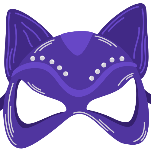 Soyccherry